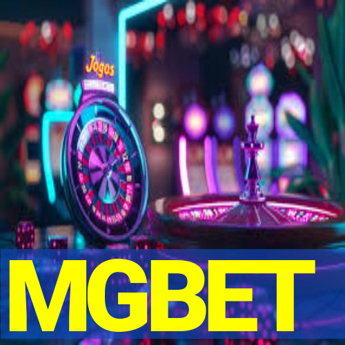 MGBET