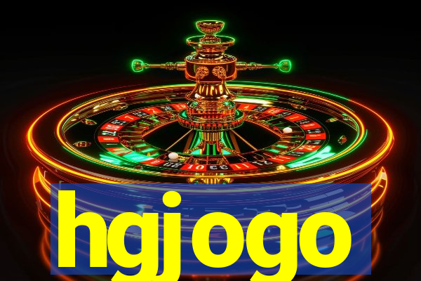 hgjogo