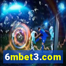 6mbet3.com