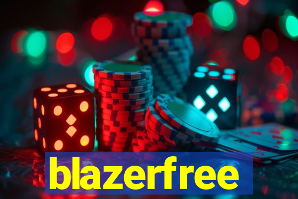 blazerfree
