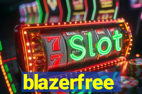 blazerfree