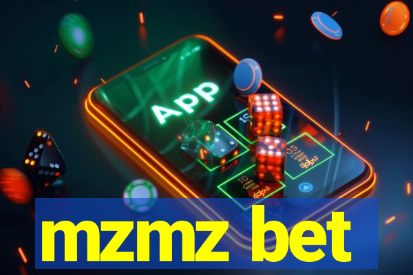 mzmz bet