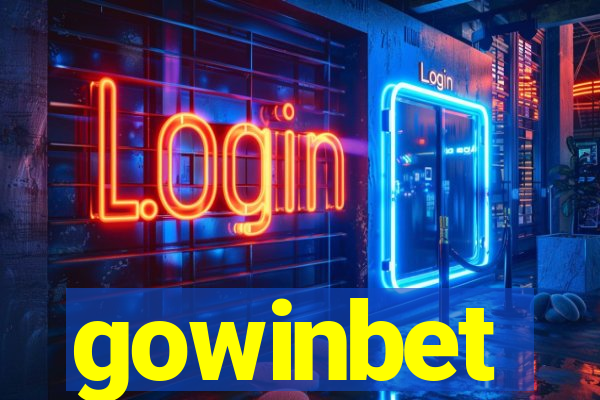 gowinbet