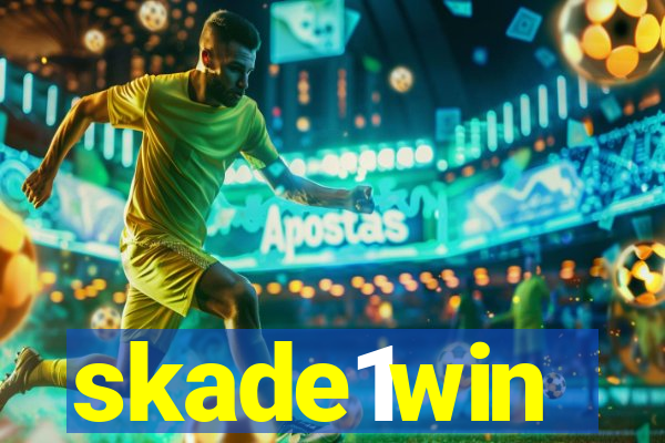 skade1win