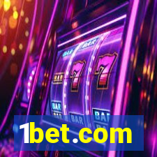 1bet.com