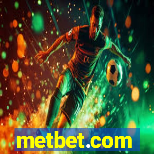 metbet.com