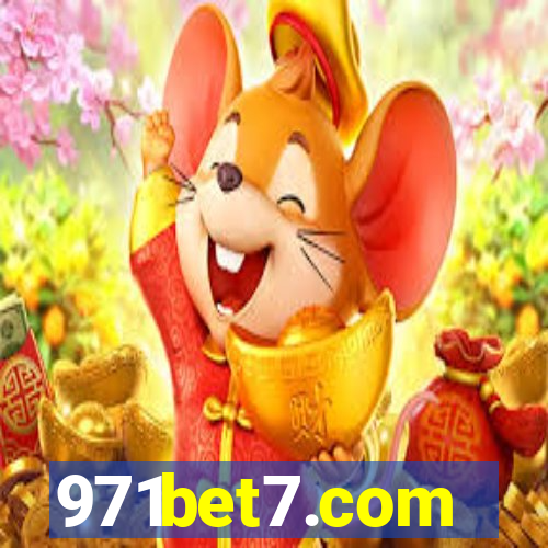 971bet7.com