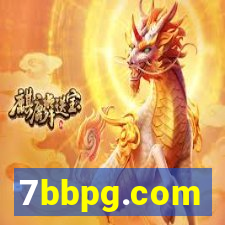 7bbpg.com