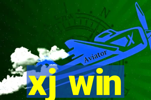 xj win