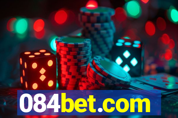 084bet.com
