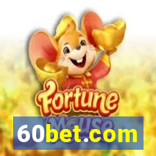 60bet.com