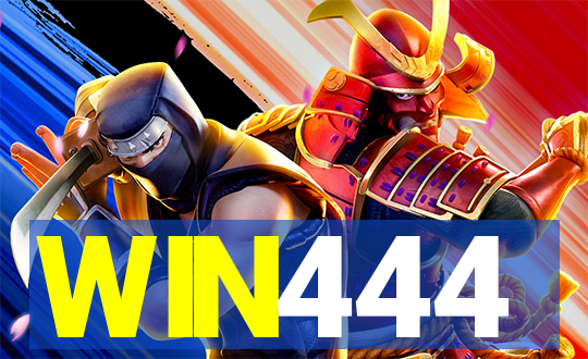 WIN444