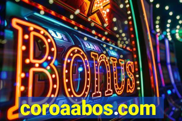 coroaabos.com