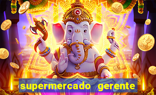 supermercado gerente simulator apk dinheiro infinito