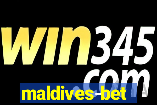 maldives-bet