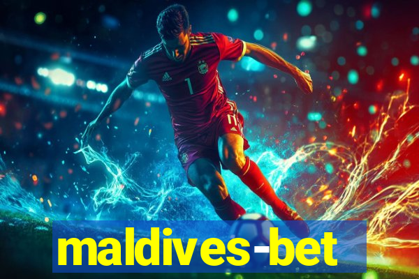 maldives-bet