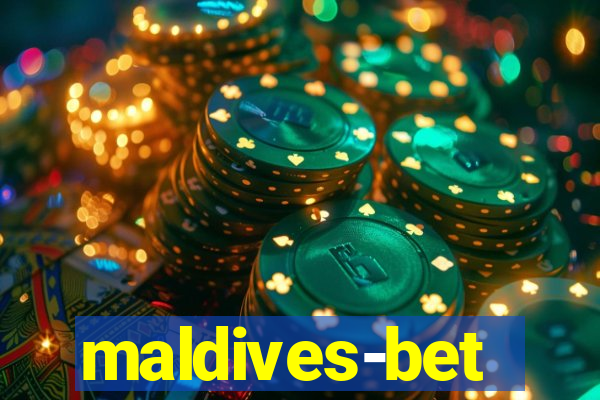 maldives-bet