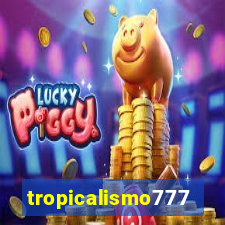 tropicalismo777lg.com