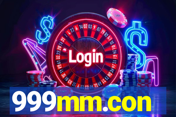 999mm.con