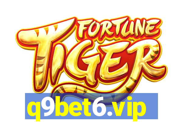 q9bet6.vip