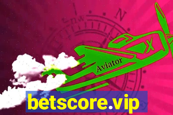 betscore.vip