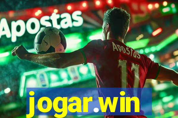 jogar.win