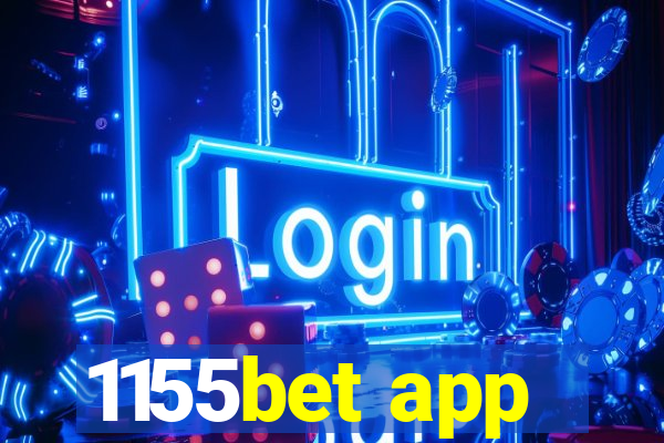 1155bet app