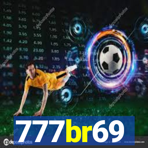 777br69