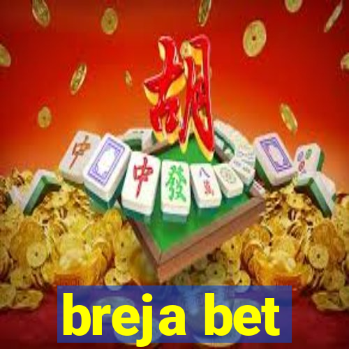 breja bet