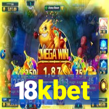 18kbet