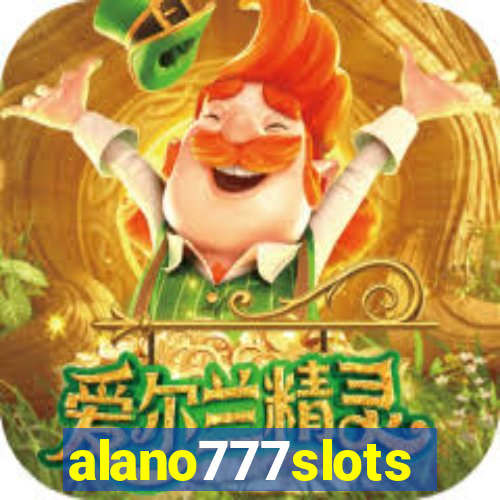alano777slots