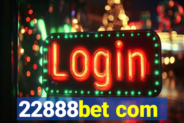 22888bet com