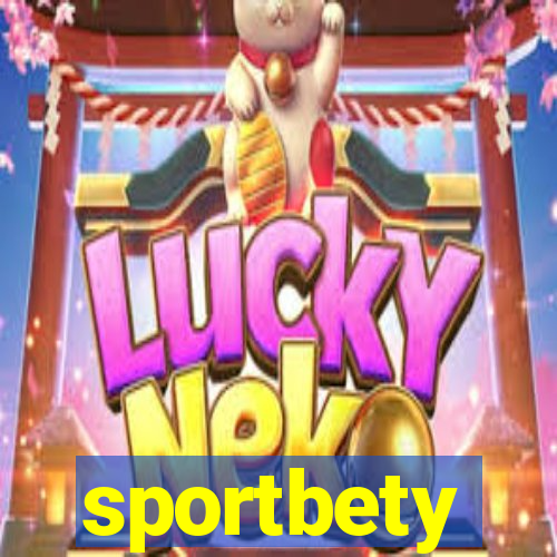 sportbety