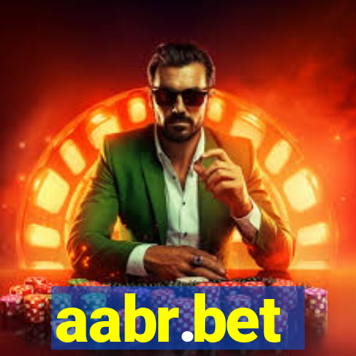 aabr.bet