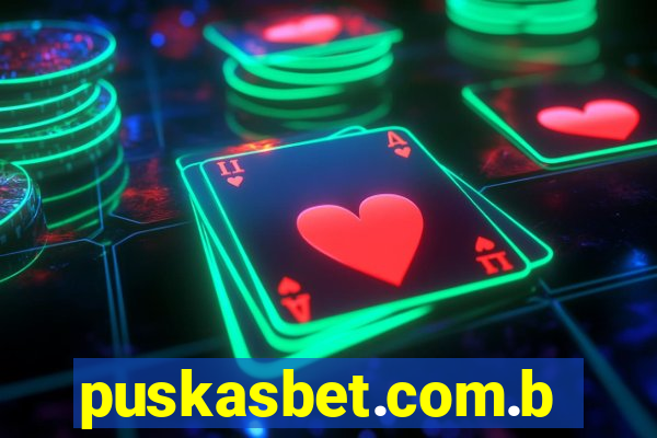 puskasbet.com.br