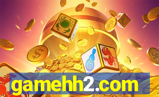 gamehh2.com