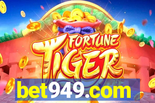 bet949.com