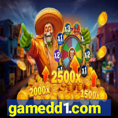 gamedd1.com