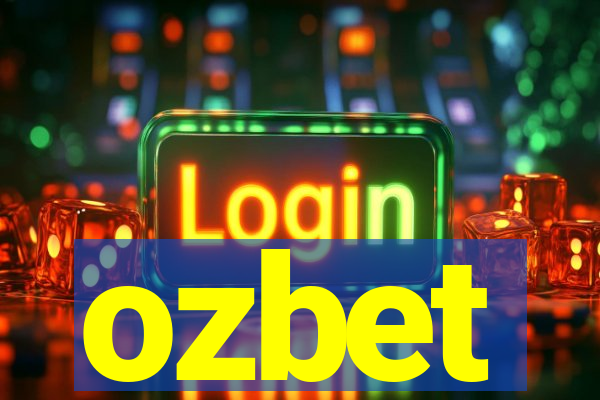 ozbet