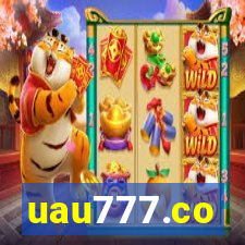 uau777.co