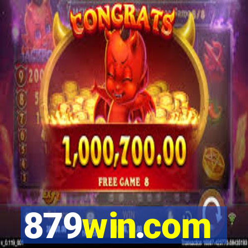 879win.com