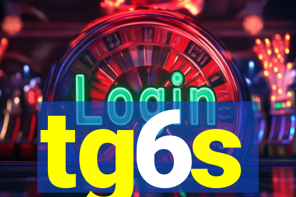 tg6s