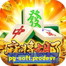 pg-soft.prodevreal