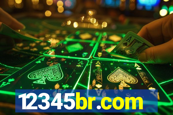 12345br.com