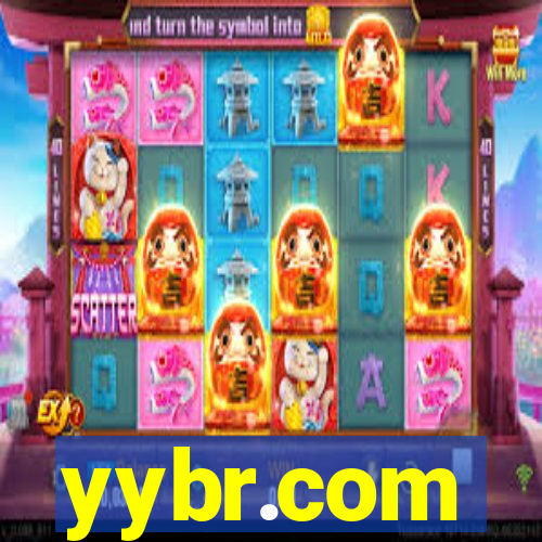 yybr.com