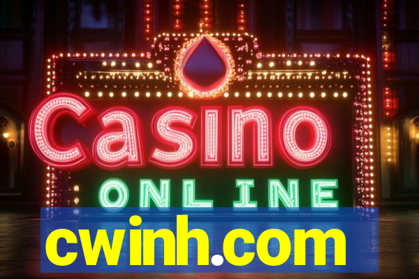 cwinh.com