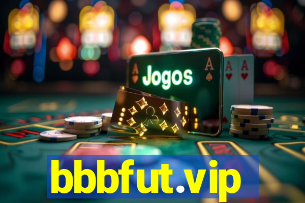 bbbfut.vip