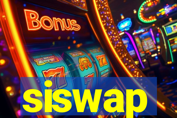 siswap