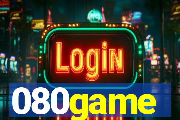 080game