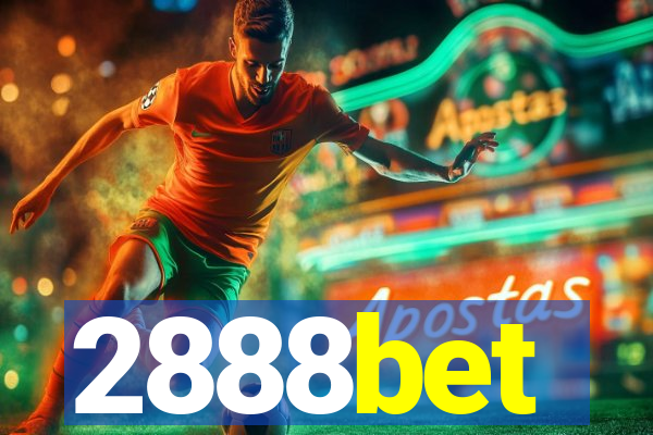 2888bet